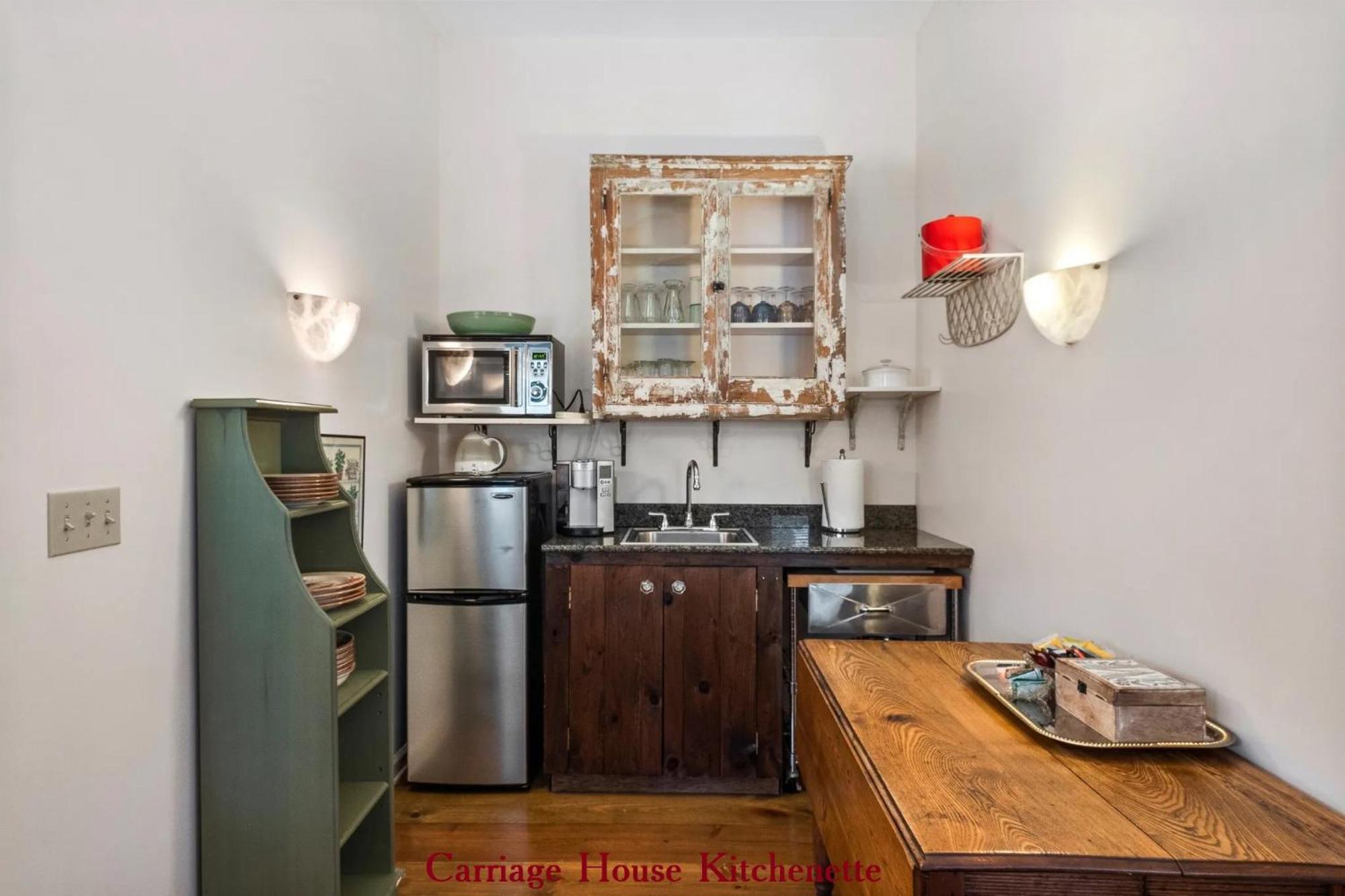 Wainwright Inn Great Barrington Buitenkant foto
